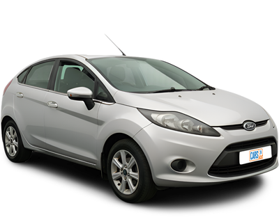 Ford Fiesta-img